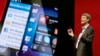 BlackBerry Opens Up Messaging, Unveils Mid-Tier Smartphone