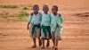 Experts Say Africa Needs Better PR