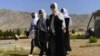 Afghan Girls Waiting for Schools to Re-open under Taliban