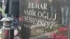 15 ildə üstü açılmayan qətl və ya Elmar Hüseynovun ad günü 