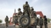 Onze soldats et trois civils tués dans une attaque de Boko Haram au Nigeria