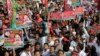 Indian Politicians Barred From Using Religion, Caste in Campaigns