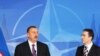 Prezident Əliyev: Azərbaycan Əfqanıstanda təhlükəsizlik qüvvələrinin maliyyələşdirilməsində NATO-ya yardım göstərəcək