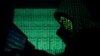 Les cybercriminels ne sont pas surs que l’Afrique puisse payer une rançon 