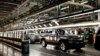 GM: US Auto Industry Headed for Record Sales in 2015