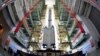 China to Launch Manned Spacecraft 