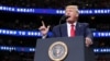 Trump više ne može stoprocentno da računa na pobjedu u Teksasu