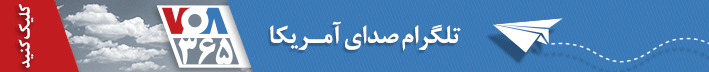 https://d2h02nhd7432ec.cloudfront.net/6A93B43A-98B2-45DB-8109-0792592FEB29.gif