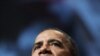 Prezident Obama Konqresi bir daha iş yerlərinin açılmasına dair planı təsqid etməyə çağırıb