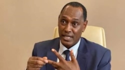 Dusangire Ijambo