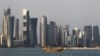 Les Marocains exemptés de visa pour le Qatar