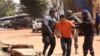 'ሰበስልጣን ማሊ እቲ አብ ሆቴል ራዲሶን ብሉ ዘጋጠመ መጥቃዕቲ አብቂዑ'ዩ ኢሎም ይአምኑ'- ወሃቢ ቃል ወጻኢ ጉዳያት ኣሜሪካ