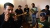 Nepal's Musicians Retune to Tradition