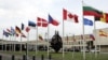 NATO to Hold Urgent Meeting on Syria