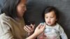 Connected Thermometer Tracks Spread, Intensity of Flu