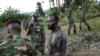 Deux personnes "lynchées puis brûlées" à Butembo