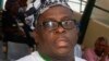 Nigerian Senator-Elect to Fight US Extradition, Drug Charges