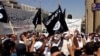 국제 인권단체 "ISIL, 이라크 모술 민간인 표적 삼아"