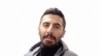 Təbrizdə mədəni fəal Əmin Tağızadənin prokurorluğa müraciət etdiyi zaman saxlanıldığı bildirilib