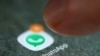 Manhajar Whatsapp Zata Fara Maida Hankali Akan Shekarun Matasa