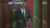 VOA60 AFIRKA: Tsohon shugaban Kenya da ya fi dadewa akan karagar mulki, Daniel Arap Moi, ya rasu a yau Talata yana mai shekara 94