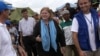 US: Myanmar Should Treat Rohingya as Citizens