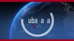 Qubanaha VOA