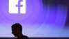 Facebook Cambridge Analytica