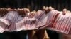 Tensions Put Thailand on Sidelines of ASEAN Investment Plans