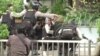 Indonesia Vows to Counter Islamic State