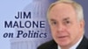 US Political Forecast: More Gridlock