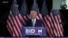 Biden Sebut Penanganan Pandemi Trump "Hampir Kriminal"