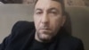 AXCP fəalı həbs edilib 