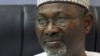 Nigerian State Vote is Test Case for April Presidential Elections
