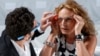 App Developers See Wearable Devices as Next Big Thing