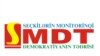 SMDT: Seçkilərin növbədənkənar keçirilməsi üçün əsaslı və məntiqli izahat verilməyib