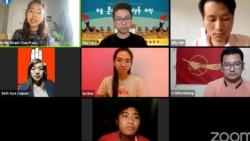Blogger 02-24-14