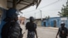 Violences au Togo : quelles issues possibles à la crise?