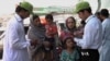 Pakistan Moves to Contain Polio Virus after Travel Sanctions