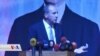 Muharrem Înce Tevgereke Nû Damezirand