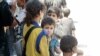 Protection Concerns High in Aftermath of Mosul Battle