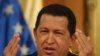 Presiden Venezuela Tantang AS Putuskan Hubungan Diplomatik