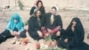 ممانعت از اعطای مرخصی به یک زندانی سیاسی بعد از ۸۲ ماه زندان