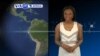 VOA60 AFRICA - APRIL 06, 2015