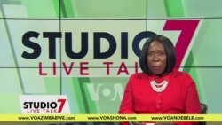 LiveTalk