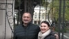 Nigar Həzi: Tofiq Yaqubluya qarşı cinayət işinin istintaqı yekunlaşıb