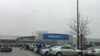 Walmart to Stop Some Ammo Sales, Ask to Not Open Carry Guns