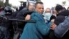 More ‘Guaranteed’ Freedom Than Ever in Tunisia? Not So Much