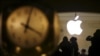 Report: Apple Plans to Sell Macs With Own Chips