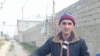 Həbsdə olan AXCP fəalının ailəsinə sosial yardımın verilməməsinə etiraz olaraq aclığa başladığı bildirilir 